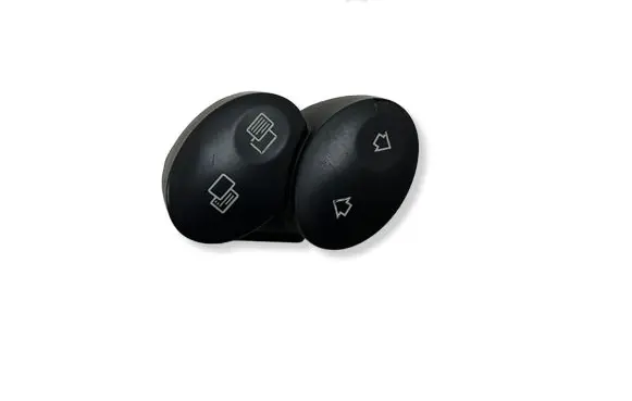 Mercedes-Benz E W211 Steering wheel buttons/switches A2038202310