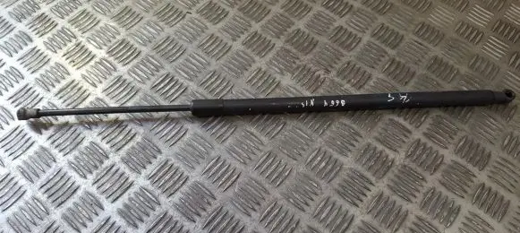 Nissan Note (E11) Front bonnet/hood damper/strut 904509U00A