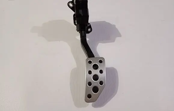 Subaru WRX VB II Accelerator throttle pedal 36010FL031