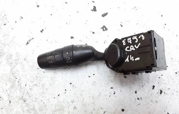 Honda CR-V Indicator stalk M29843