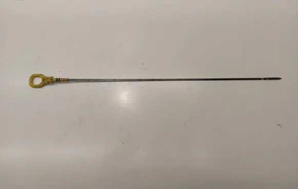 Volkswagen Tiguan Allspace Oil level dip stick 05E115611J