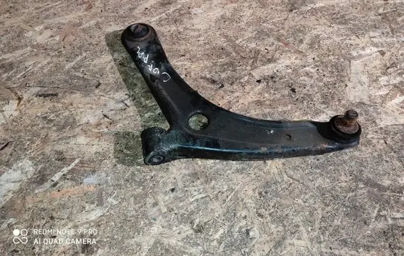 Jeep Compass Front lower control arm/wishbone