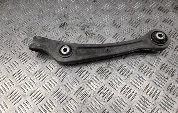 Audi Q5 SQ5 Front control arm 8K0407156E