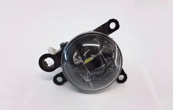 Opel Crossland X Front fog light 13497330 F0GK1601