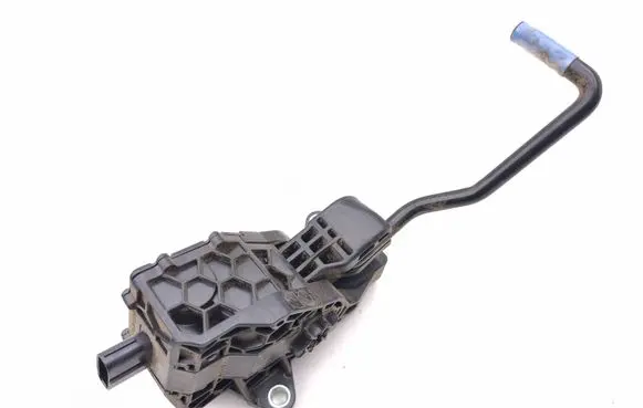 Toyota RAV 4 (XA50) Accelerator throttle pedal 7811033140 2701000040