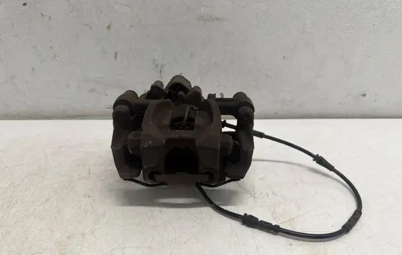 BMW X1 F48 F49 Rear brake caliper 1543680