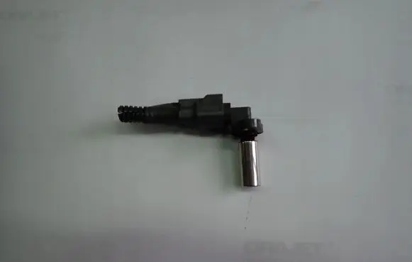 Nissan Almera N16 Sensor