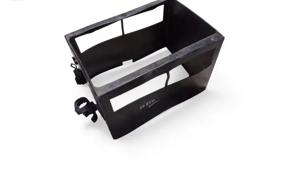 Lexus IS 220D-250-350 Battery box tray 