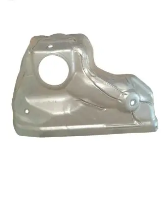Nissan Murano Z52 Other exhaust manifold parts 16590JA11A
