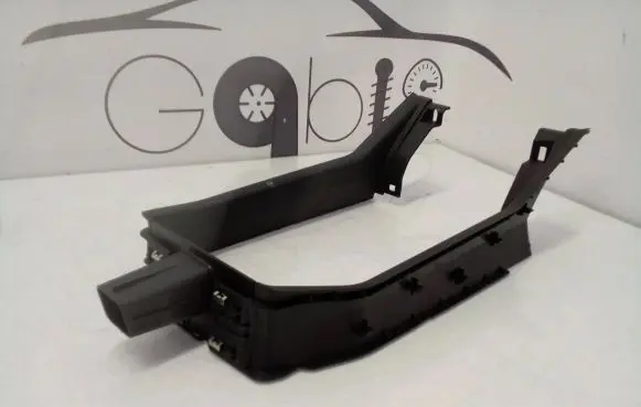 Audi e-tron Other interior part 4KR863046