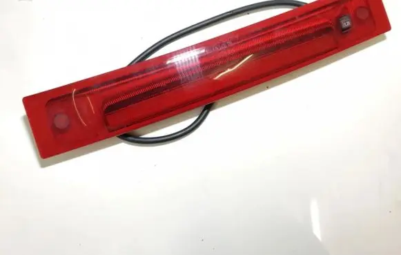 Volvo XC90 Third/center stoplight 30764803