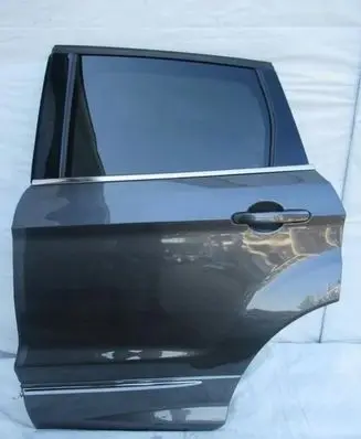 Ford Kuga II Rear door 247835'