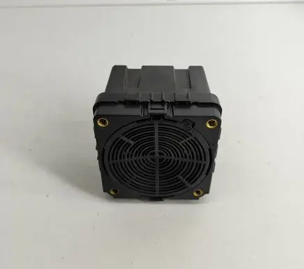 Mercedes-Benz EQB Other control units/modules A2239016902