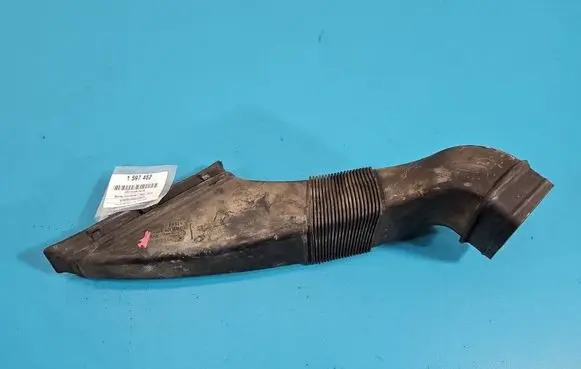 Bentley Continental Air intake duct part 3W0129617H IMPRK1597452