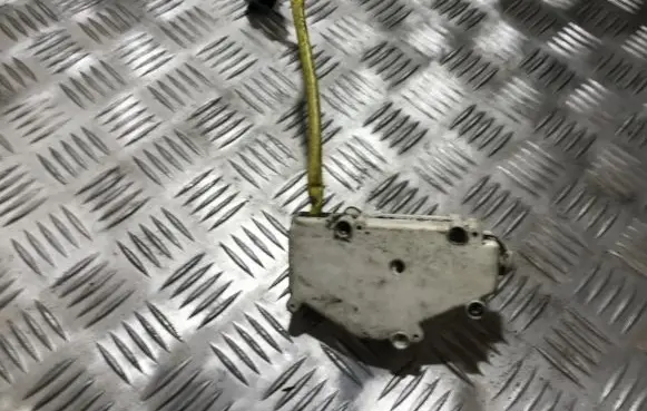 Ford Galaxy Central locking motor 7m0959775c 95vw9b241ab