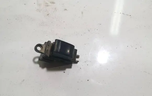 Nissan Primera Electric window control switch 25411AV600