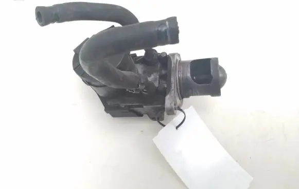 BMW 3 E90 E91 EGR valve 7805447