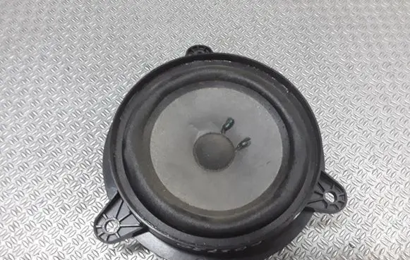 Nissan Murano Z50 Rear door speaker 28156AM900