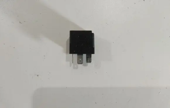 Audi A4 S4 B8 8K Other relay 8K0951253