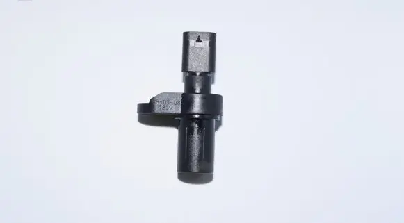 BMW 3 E92 E93 Camshaft speed sensor 7803093