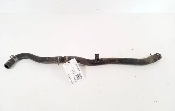 KIA Soul Air intake hose/pipe 375Y3Q4000
