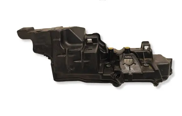 Renault Scenic IV - Grand scenic IV Other engine bay part 175B11122R 175B19528R 175B17398R