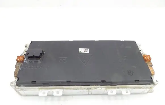 BMW i4 Hybrid / Electric Car Battery Cell 9846406 883246303 21321