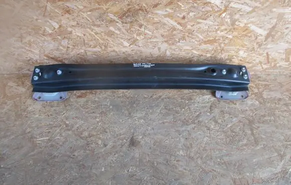Toyota Corolla E210 E21 Rear bumper support beam 