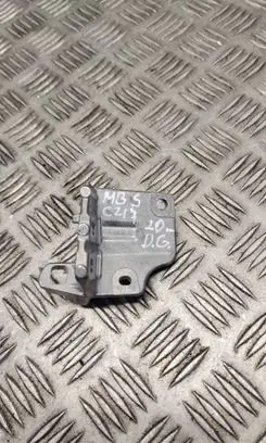 Mercedes-Benz S C217 Other body part A2178600231