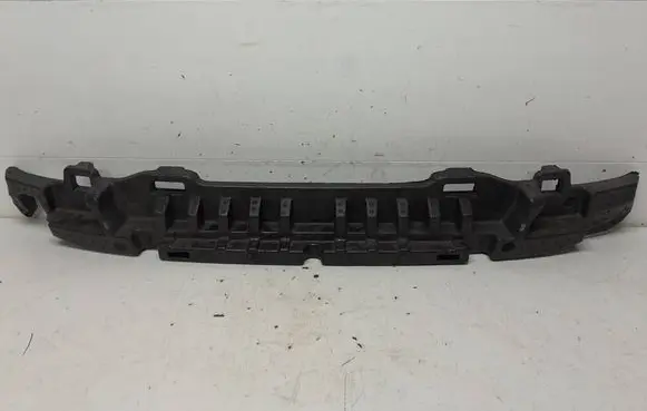 Seat Leon IV Front bumper foam support bar 5FA807248B
