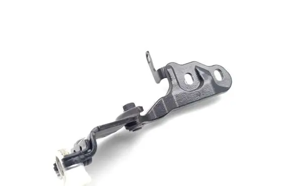 Ford Transit Custom Sliding door upper top rail 
