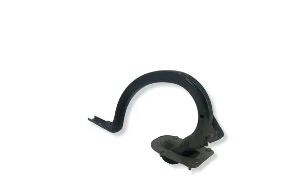 BMW 5 F10 F11 Tailgate/trunk/boot hinge 