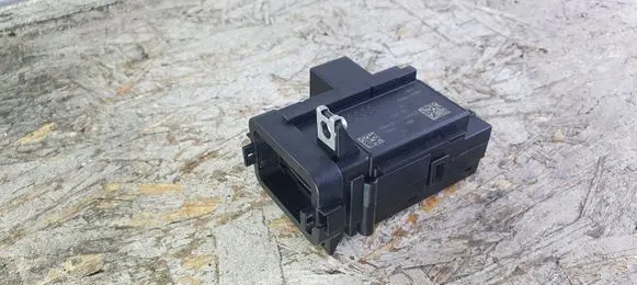 Audi A4 S4 B8 8K Ignition lock 8K0909131 8K0909131D
