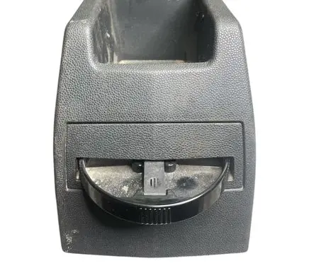 Opel Astra H Ashtray (rear) 13127111 331985437 317290100