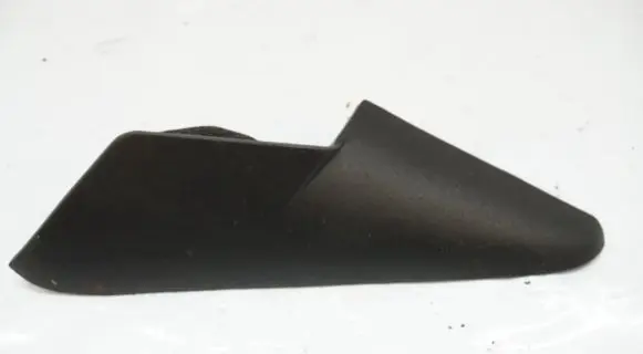 Citroen C4 Grand Picasso Other front door trim element 9654144577