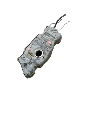 Toyota Sequoia (XK60) Fuel tank 770010C070 771110C050 77697A257