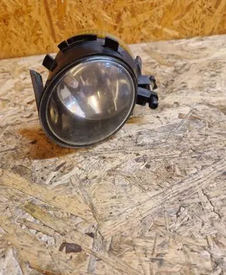 Seat Ibiza IV (6J,6P) Front fog light 16860802R