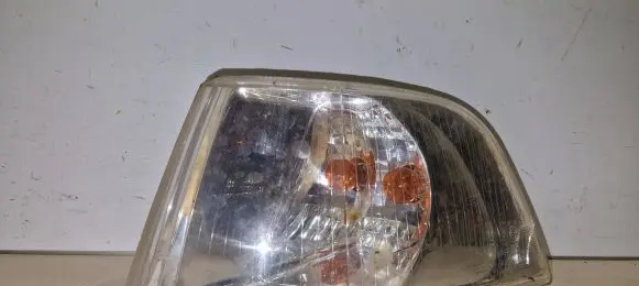 Volvo S40, V40 Front indicator light 083731510L