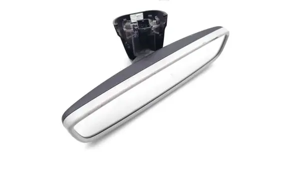 Seat Alhambra (Mk2) Rear view mirror (interior) 3G0857511AJ