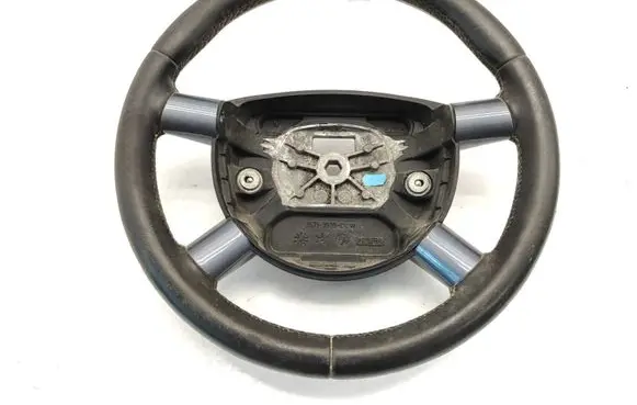Ford Mondeo Mk III Steering wheel 3S713599CCW