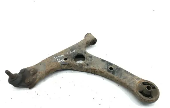 Toyota Corolla E120 E130 Front lower control arm/wishbone