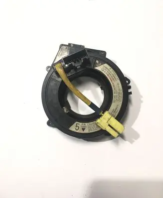 Lexus RX 300 Airbag slip ring squib (SRS ring) 