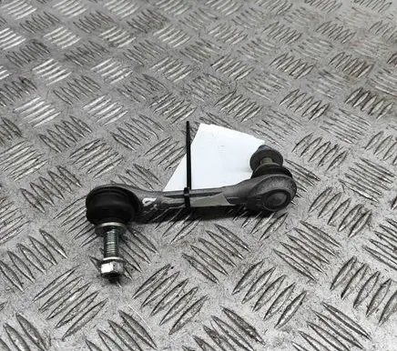 Honda CR-V Rear anti-roll bar/stabilizer link 52320TRTA01