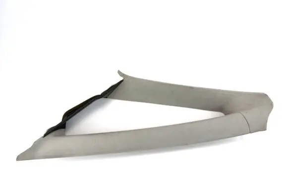 Ford Galaxy (A) pillar trim 6M21U03511A 6M21U03511AFW