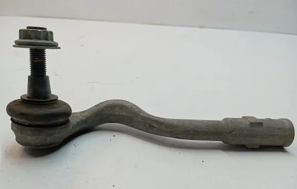 Porsche Macan (95B) Steering tie rod end V523267