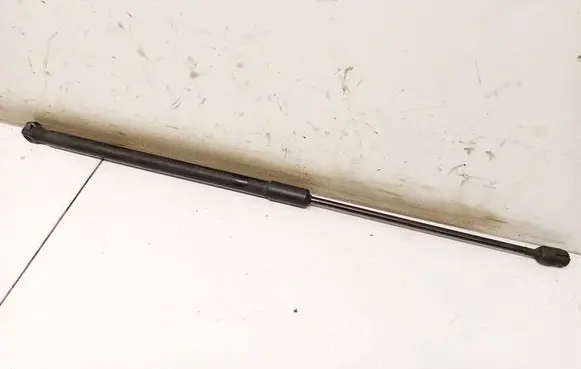 Opel Insignia B Front bonnet/hood damper/strut 39115291