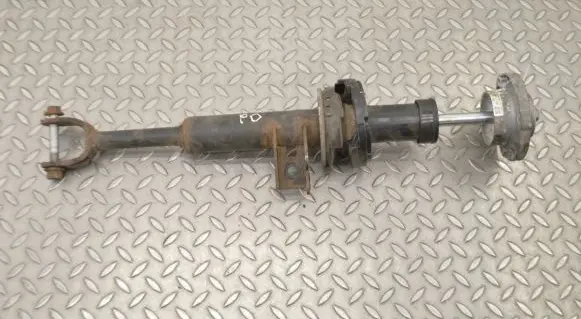 BMW 5 GT F07 Front shock absorber/damper 6778788