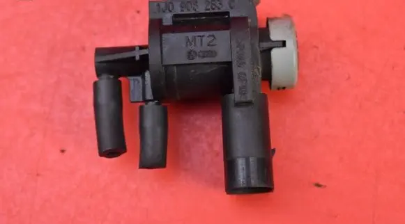 Ford Galaxy Vacuum valve 1J0906283C