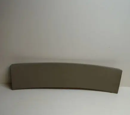 Audi Q5 SQ5 Other interior part 8R0867839B