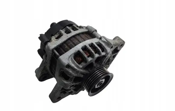 KIA Rio Generator/alternator 37300-03350